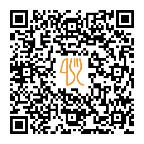 Carte QR de Stanthorpe Fish Bar &amp; Take Away