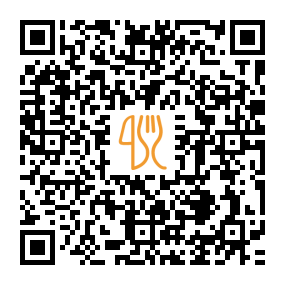 Carte QR de Aladdin Charcoal Chicken