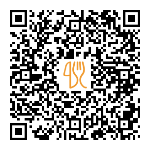 Enlace de código QR al menú de Dough Bros.