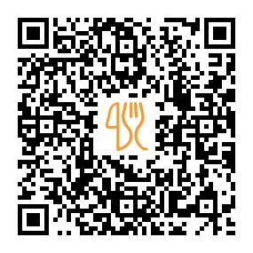 Enlace de código QR al menú de Tyalgum General Store