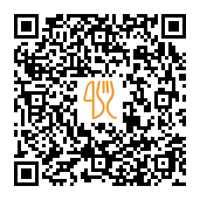 QR-Code zur Speisekarte von Nimbin Retro Cafe