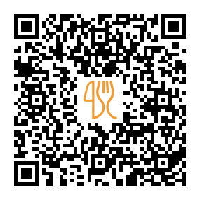Carte QR de Noi Vietnamese Eatery