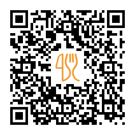 Carte QR de Bjärreds Krog