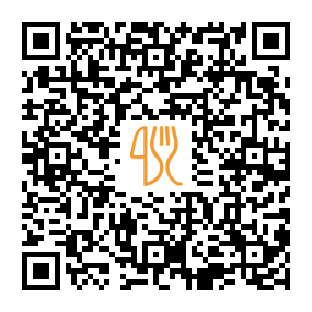 Enlace de código QR al menú de Karrara Pizza