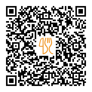 Enlace de código QR al menú de Sandrino Kitchen Broadbeach Waters