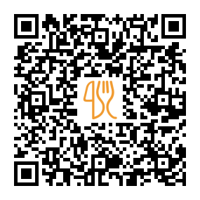 Enlace de código QR al menú de The Shared Table