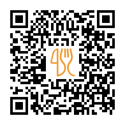 Enlace de código QR al menú de Lene