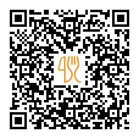 Enlace de código QR al menú de Ravanden's