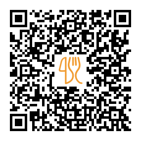 Enlace de código QR al menú de The Virgin