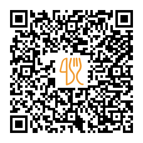 Carte QR de Mcq Vietnamese Rolls