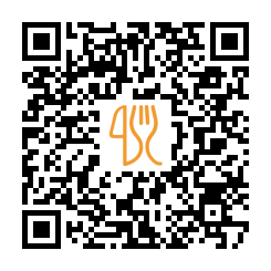 Enlace de código QR al menú de 10000 Buddhas