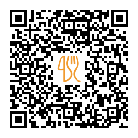 QR-Code zur Speisekarte von Collies And Co. Cafe