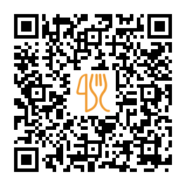 Carte QR de Pavilion Cafe Shop