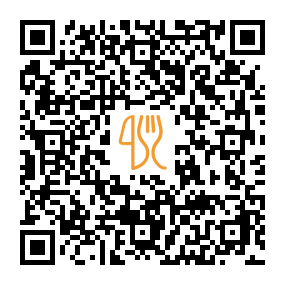 Enlace de código QR al menú de Mila's Wood Fired Pizza