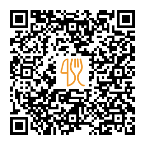 Enlace de código QR al menú de Chin Chin Gastronomy