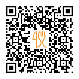 Carte QR de Honeysuckle