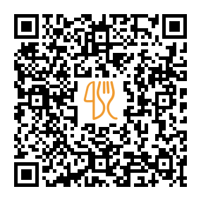 Enlace de código QR al menú de The Palais Kitchen