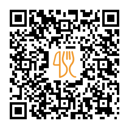 Carte QR de Launch Bakery