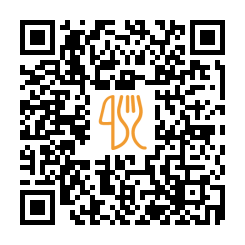 Enlace de código QR al menú de Visaka