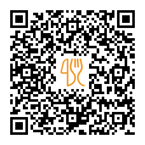 Enlace de código QR al menú de Tassels Place And Bistro