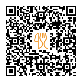 Enlace de código QR al menú de Nubeena Bakery And Cafe