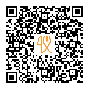 Enlace de código QR al menú de Joey's