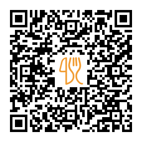 Enlace de código QR al menú de Toodyay Pizza