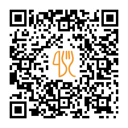 Enlace de código QR al menú de Cafeneion