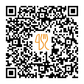 Carte QR de Blaze Charcoal Chicken