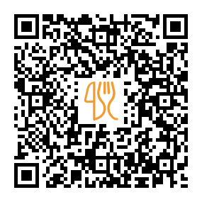 Enlace de código QR al menú de Larder Daylesford & L1 Filter Bar