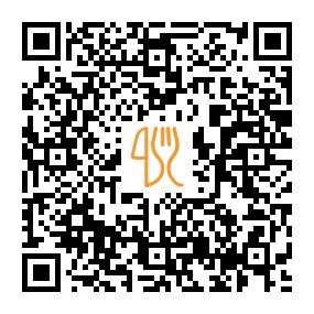 Carte QR de The Hut Byron Bay