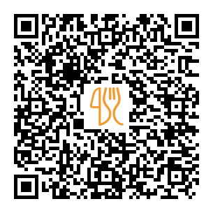 Carte QR de Jasmine International Of Changsha Zhǎng Shā Mò Lì Huā Guó Jì Jiǔ Diàn