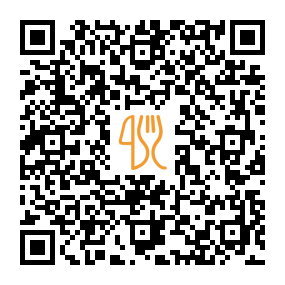 Enlace de código QR al menú de Wok's N Dumplings (emerald)