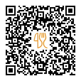 Enlace de código QR al menú de Kfc Marsden