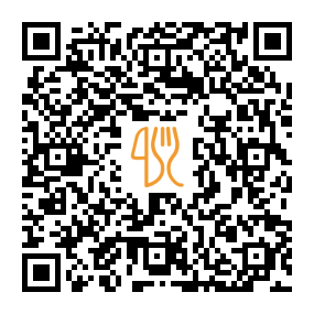 Enlace de código QR al menú de Heather’s Place