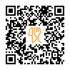 Enlace de código QR al menú de Sirculo