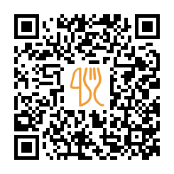 Enlace de código QR al menú de Sushi Go-en