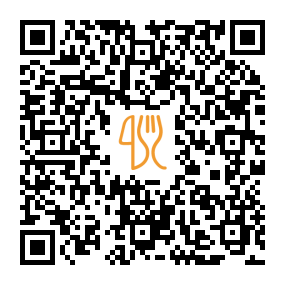 Carte QR de At Baker St