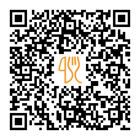 Carte QR de Bobby Big Boy