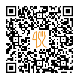 Enlace de código QR al menú de Pika Sushi