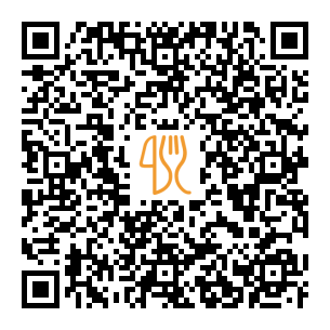 QR-code link para o menu de Amigos Shellharbour