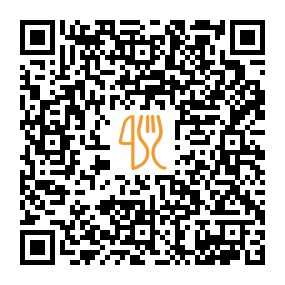 Enlace de código QR al menú de Basilico Sud Hawthorn