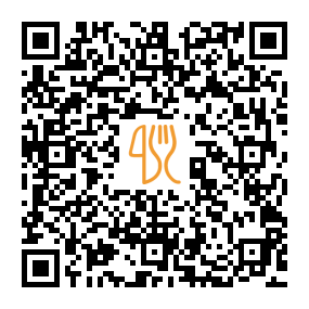 Carte QR de Sizzling Slice Turramurra