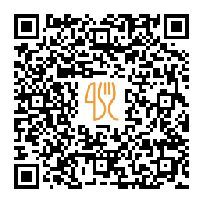 Enlace de código QR al menú de Attwoods Wines Cellar Door