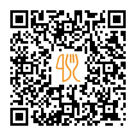 Enlace de código QR al menú de Gwylo