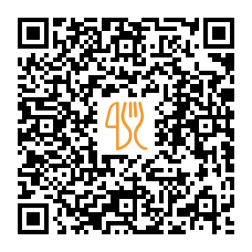QR-Code zur Speisekarte von Monty's Pizza And Skewers