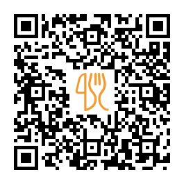 QR-Code zur Speisekarte von In A Nutshell