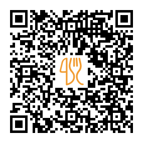 QR-Code zur Speisekarte von Signal Box