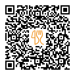 Enlace de código QR al menú de Rawsons @ The Epping Club