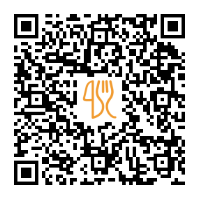 Carte QR de Wendy May's Cafe